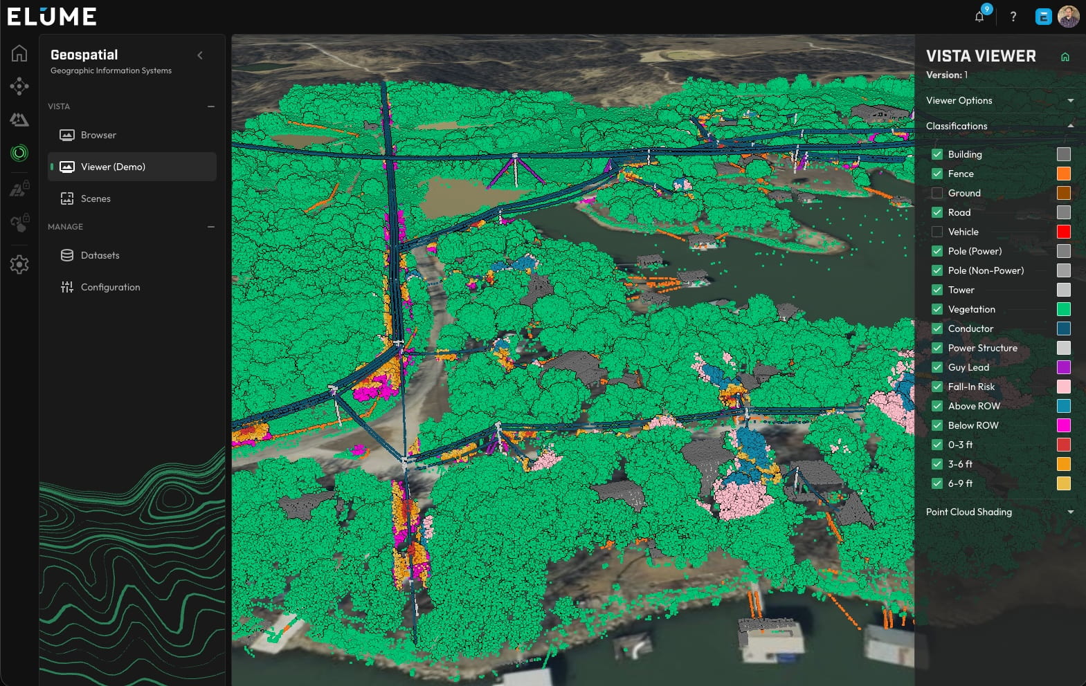 Featured image for “What Are Geospatial Data Services and Who Needs Them?”