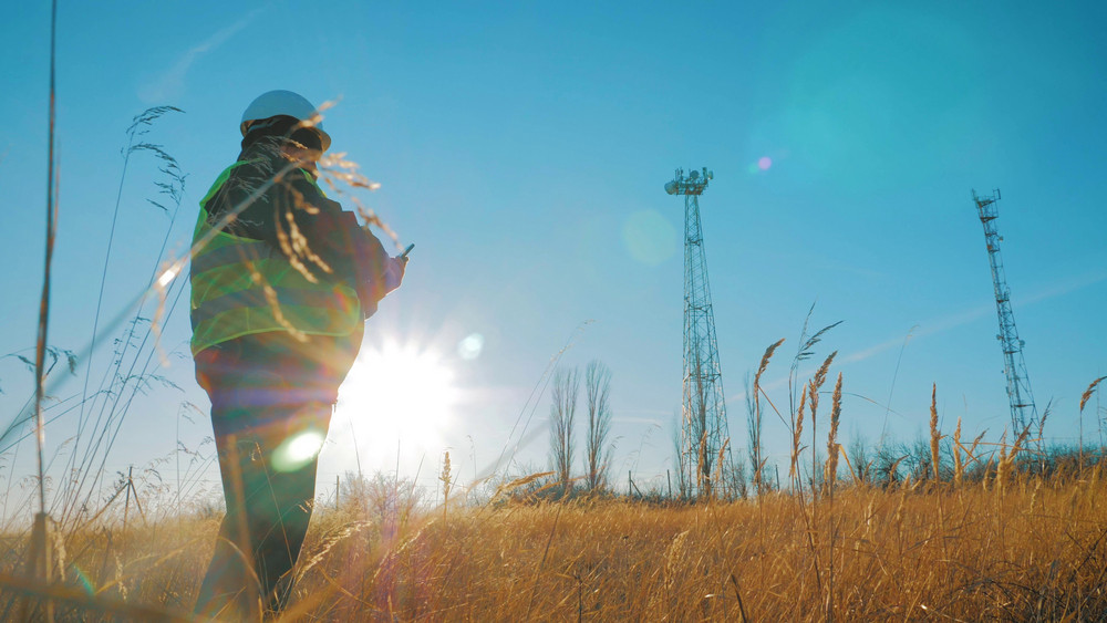 Featured image for “How Geospatial Data Services Amplify Co-Op Expertise, Not Replace It”