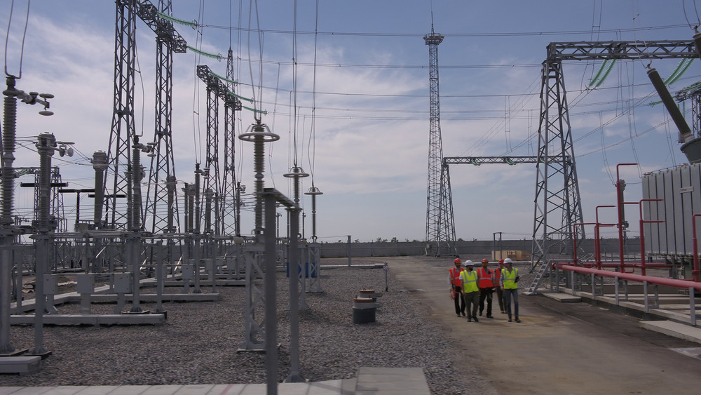 Featured image for “What Electric Utility Joint Use Really Looks Like Today”