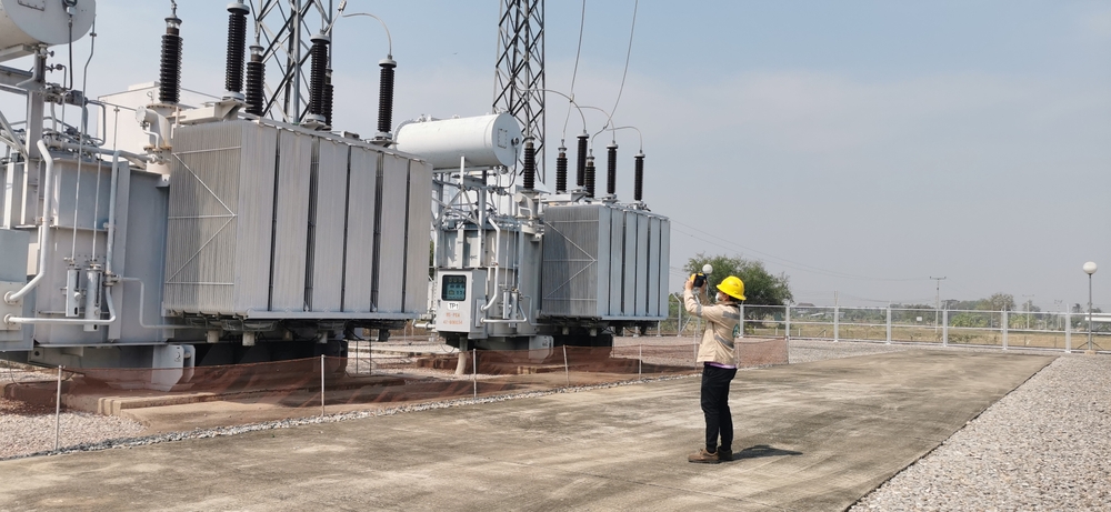 Featured image for “How Asset Management Software Improves Grid Reliability and Reduces Outages”